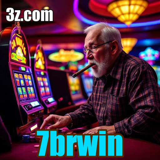 Atrações de Arcade no 7brwin: Diversão sem Fim