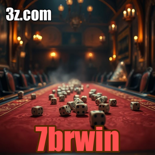 Bingo Inovador no 7brwin: Diversão em Cada Cartela