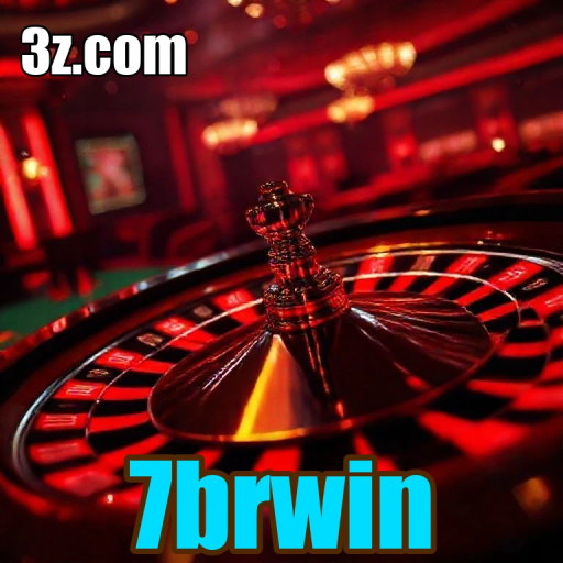 Experimente o Blackjack no 7brwin: um Jogo Empolgante