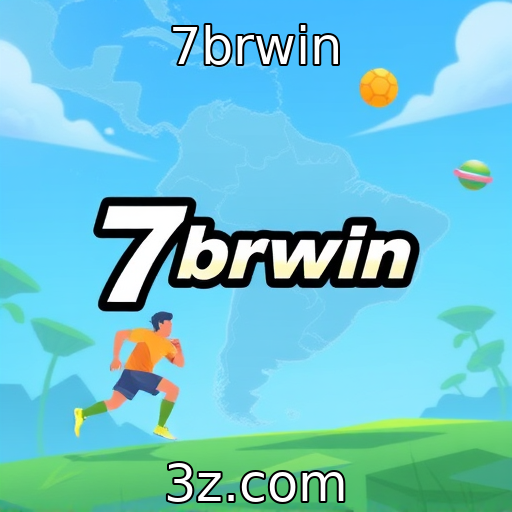 Crescimento do mercado de jogos na América Latina