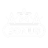 7brwin Bônus e Promoções