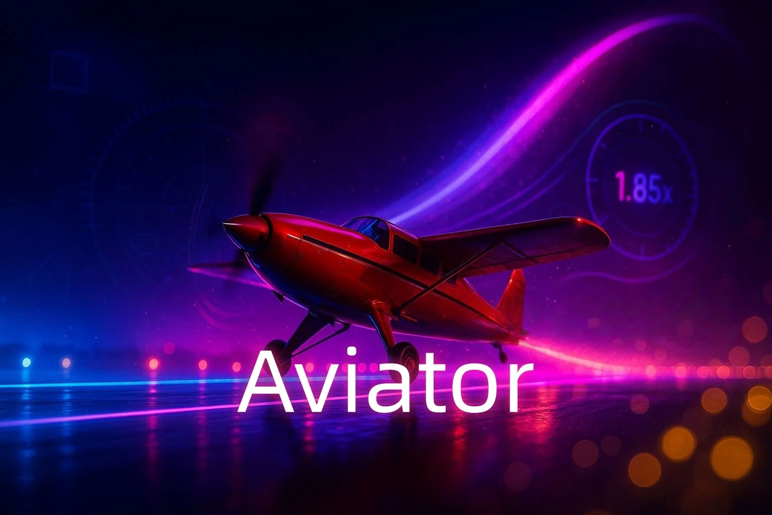 7brwin Como Jogar Aviator