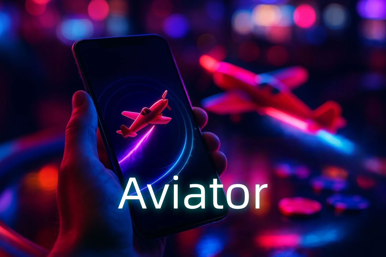 7brwin Aviator Festivo
