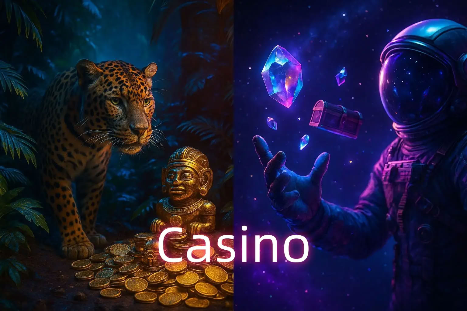 7brwin Jogos Populares