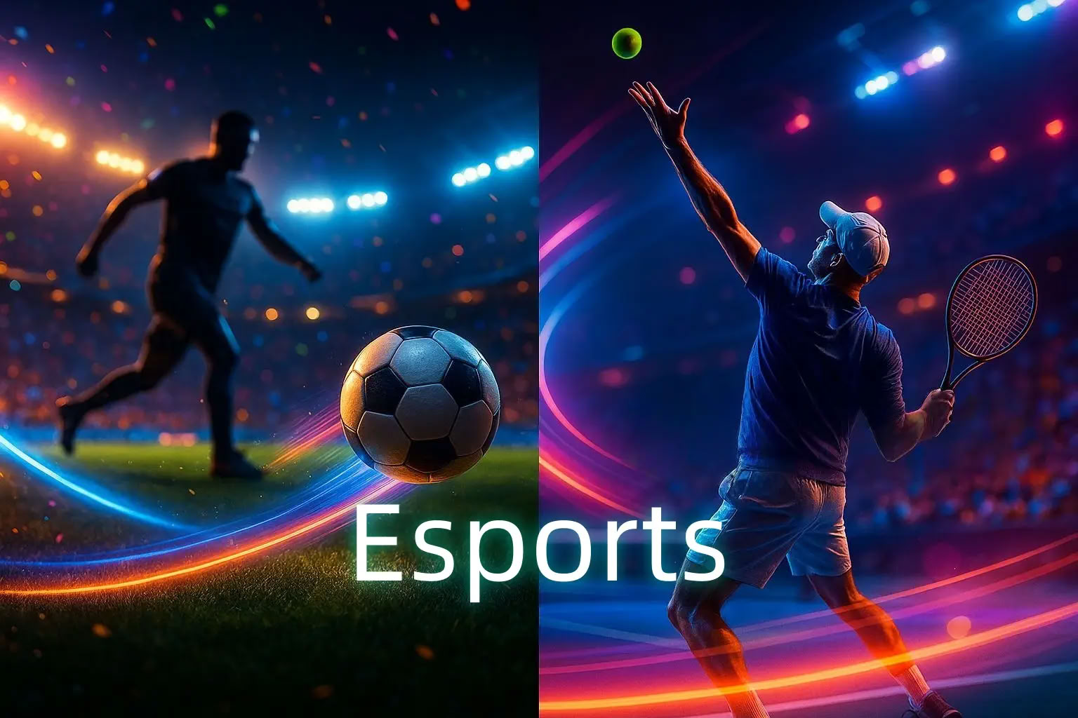 7brwin Eventos Esportivos