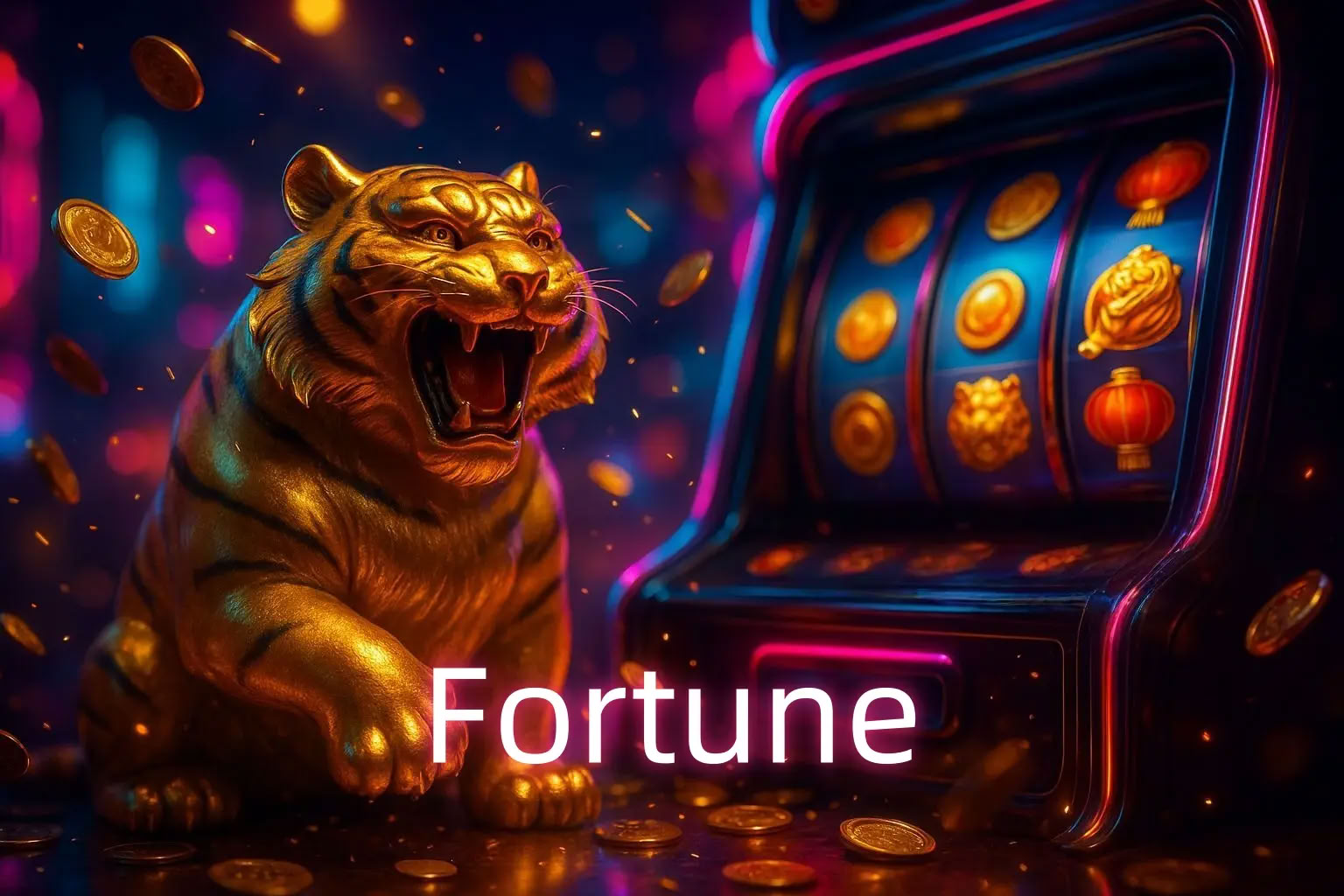 7brwin Como Jogar Fortune Tiger