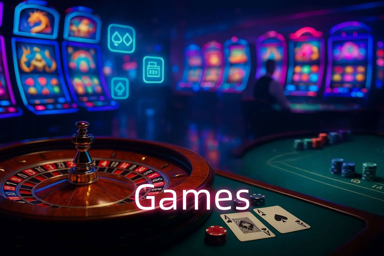 7brwin Jogos Recomendados