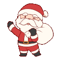 7brwin Santa Claus Bônus